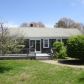 133 Center Street, South Dennis, MA 02660 ID:15873843