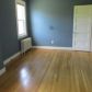 133 Center Street, South Dennis, MA 02660 ID:15873846