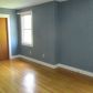 133 Center Street, South Dennis, MA 02660 ID:15873847