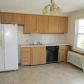 133 Center Street, South Dennis, MA 02660 ID:15873850