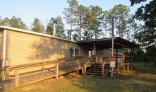 614 Mathis Loop Merryville, LA 70653