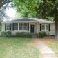 4503 Finley Dr, Shreveport, LA 71105 ID:15891612