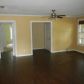 4503 Finley Dr, Shreveport, LA 71105 ID:15891613