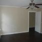 4503 Finley Dr, Shreveport, LA 71105 ID:15891618