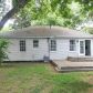 4503 Finley Dr, Shreveport, LA 71105 ID:15891620