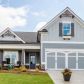 732 Paint Horse Dr, Canton, GA 30115 ID:15424804