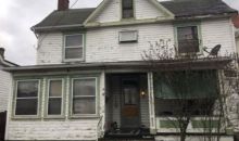 62 Lawn Ave Uniontown, PA 15401