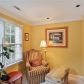 250 Newfield Dr, Tyrone, GA 30290 ID:15884258