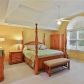 250 Newfield Dr, Tyrone, GA 30290 ID:15884259