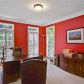 250 Newfield Dr, Tyrone, GA 30290 ID:15884260