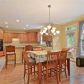 250 Newfield Dr, Tyrone, GA 30290 ID:15884263