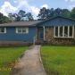 3001 Rome Hwy, Cedartown, GA 30125 ID:15892466