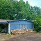 3001 Rome Hwy, Cedartown, GA 30125 ID:15892467