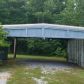 3001 Rome Hwy, Cedartown, GA 30125 ID:15892468