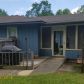 3001 Rome Hwy, Cedartown, GA 30125 ID:15892469