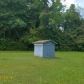 3001 Rome Hwy, Cedartown, GA 30125 ID:15892470