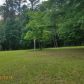 3001 Rome Hwy, Cedartown, GA 30125 ID:15892473