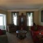 9805 Ivey Ridge Circle, Jonesboro, GA 30238 ID:15892642