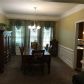 9805 Ivey Ridge Circle, Jonesboro, GA 30238 ID:15892643