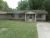 604 SE B St Stigler, OK 74462