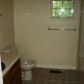 1315 Ackerman St, Chattanooga, TN 37404 ID:15895406