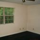 1315 Ackerman St, Chattanooga, TN 37404 ID:15895408