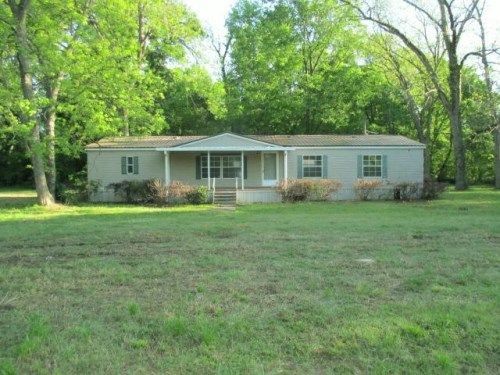 5162 Federal 80 Hwy, Rayville, LA 71269