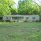 5162 Federal 80 Hwy, Rayville, LA 71269 ID:15736629