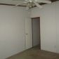 5162 Federal 80 Hwy, Rayville, LA 71269 ID:15736630