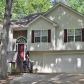 2461 Thrasher Rd, Buford, GA 30519 ID:15876176