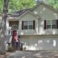 2461 Thrasher Rd, Buford, GA 30519 ID:15876177