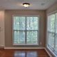 2461 Thrasher Rd, Buford, GA 30519 ID:15876183