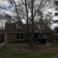 1711 Underwood Dr, Conyers, GA 30013 ID:15588783