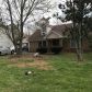 1711 Underwood Dr, Conyers, GA 30013 ID:15588785