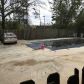 1711 Underwood Dr, Conyers, GA 30013 ID:15588790