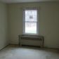 5009 Woodland Blvd, Oxon Hill, MD 20745 ID:15736922