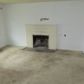 5009 Woodland Blvd, Oxon Hill, MD 20745 ID:15736924