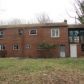 5009 Woodland Blvd, Oxon Hill, MD 20745 ID:15736925