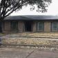 5057 BRANDENBURG LN, The Colony, TX 75056 ID:15796345