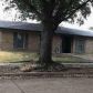 5057 BRANDENBURG LN, The Colony, TX 75056 ID:15796346