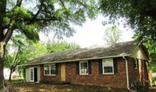 401 Pleasant Ridge Rd State Road, NC 28676