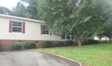 4694 Iron Weed Dr Mc Leansville, NC 27301