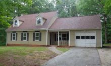 3459 Ridgewood Dr Morganton, NC 28655