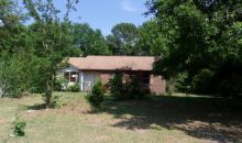 115 Best Street Raeford, NC 28376