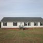 7751 Nc Highway 62 North, Blanch, NC 27212 ID:15232694