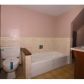 723 Armstrong Blvd N, Saint James, MN 56081 ID:15749929