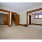 723 Armstrong Blvd N, Saint James, MN 56081 ID:15749930