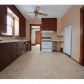 723 Armstrong Blvd N, Saint James, MN 56081 ID:15749931