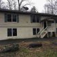 3911 N Fairway, Lake Ariel, PA 18436 ID:15851128