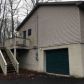 3911 N Fairway, Lake Ariel, PA 18436 ID:15851130